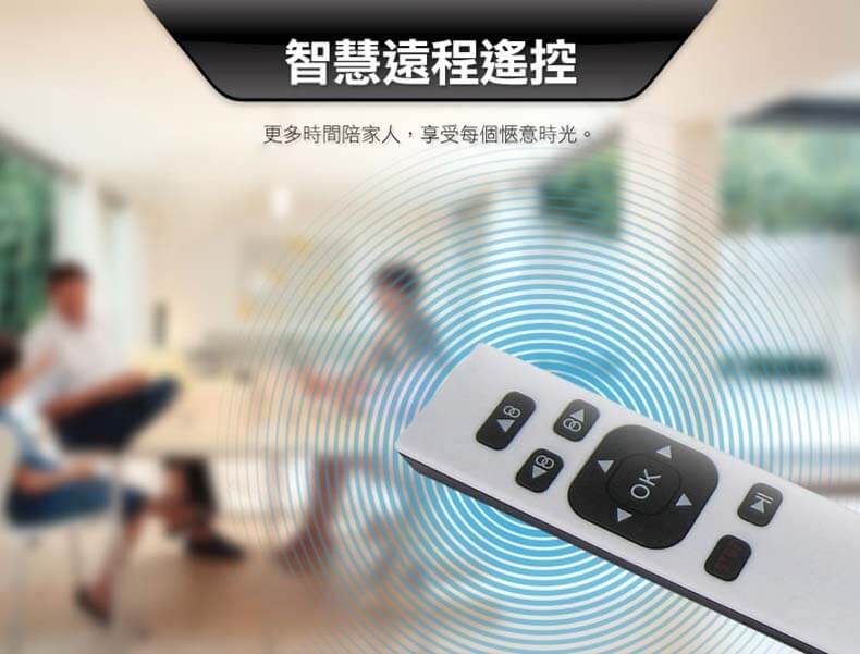 HOBOT 268 功能詳情圖片 11|HOBOT 香港