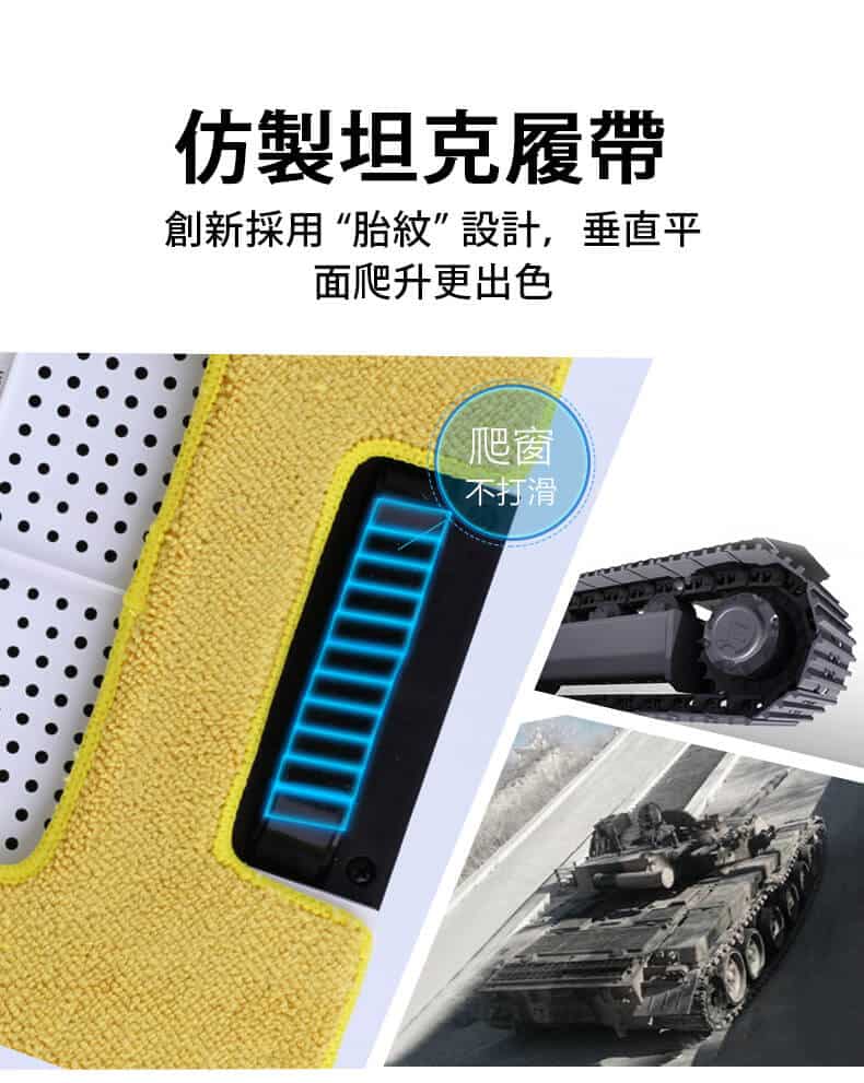 HOBOT 298 功能詳情圖片 9|HOBOT 香港