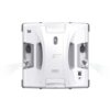 HOBOT S7 Pro 主機外觀|HOBOT 香港
