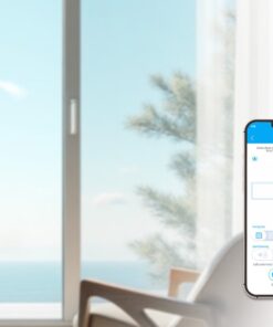手機 App 連線遙控|HOBOT 香港