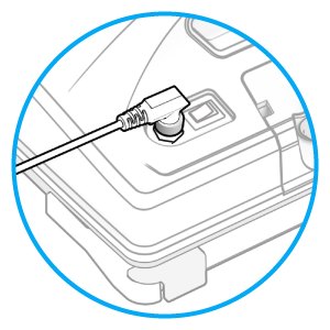 HOBOT S7 Pro window cleaning robot official product image 41