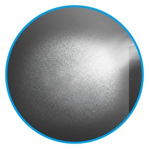 HOBOT S7 Pro window cleaning robot official product image 48