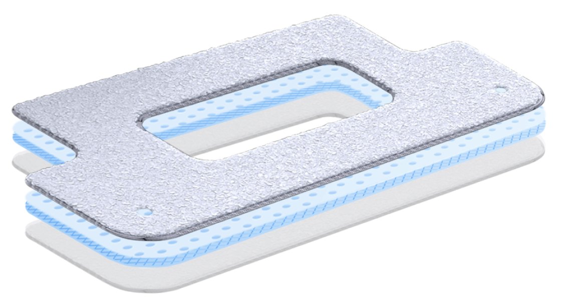 HOBOT S7 Pro window cleaning robot official product image 50