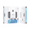 HOBOT SP10 iScraper 玻妞擦窗機器人產品主圖