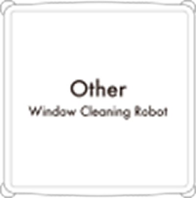 HOBOT SP10 iScraper window cleaning robot official product image 16